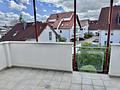 Schöne Eigentumswohnung mit Einbauküche,
3 Stellplätzen & Wohlfühlcharakter
in gepflegter Wohnanlage - Balkon mit...