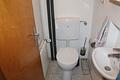 Interessantes Zweifamilienhaus mit Garage in sehr guter Lage von Kriftel - Gäste-WC
