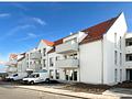 kfw 40 - Neubau-Highlight in Main-Nähe (Wohnung 9) -Einzugsbereit - Modernes Wohnensemble in perfekter Wohnlage