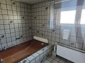 Gepflegter Bungalow mit großem Grundstück und viel Potenzial in ruhiger Lage - Badezimmer