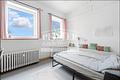 Kapitalanlage in zentraler Lage von Bamberg: Vermietetes Hostel - Bamberg Hostel 