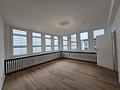 Penthouse im Herzen von Offenbach - 
Wohnen mit Gewerbe verbinden. - Zimmer 1