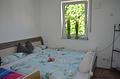 helle, familienfreundliche Doppelhaushälfte - Schlafzimmer