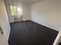 Wohnen in toller Lage - Kinderzimmer 2