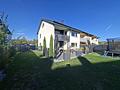 Traumhaftes Reiheneckhaus mit wunderschönem Garten und Garage in Giengen - Ansichten