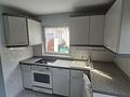 Charmantes Einfamilienhaus mit Garage, Nebengebäude und viel Potenzial in Nidderau-Heldenbergen - Küche