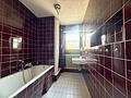 Charmanter Bungalow mit großem Potenzial in Heldenfingen
***
leben, wohlfühlen, bleiben - Badezimmer