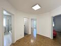 Hochwertige 3-Zimmer-Wohnung mit TG-Stellplatz und Gemeinschafts-Garten - Diele