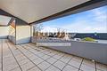 Individuelles Architektenhaus mit großzügigem Grundstück in Memmelsdorf OT - Balkon