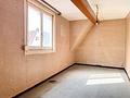 Haus mit Geschichte sucht neue Zukunft – 1-2 Familienhaus mit Potenzial - Zimmer