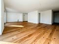 kfw 40 - Neubau-Highlight in Main-Nähe (Wohnung 9) -Einzugsbereit - offener Wohnbereich Whg 9