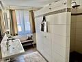 Neuwertiges Familienhaus mit Wohlfühlfaktor – 
Einbauküche, Wärmepumpe, Kachelofen, Klima & Terrasse - ...im T-Design