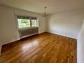 Lichtdurchflutete 3-Zimmer-Wohnung mit Balkon 
und Garage in gepflegtem Wohnhaus - Schlafzimmer II
