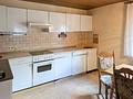 Ihre Chance: Multi-Talent mit 6.500 qm Grundstück, Wald- & Wiese in unverbaubarer Ortsrandlage! - Alt EG Kochen