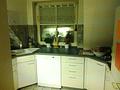 Exklusive 4-Zimmer-Maisonettewohnung in Mörfelden - 12784__Küche