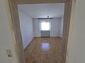 Großzügiges, sonniges 
2 - Familienhaus in Giengen/Burgberg - Zimmer
