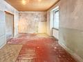 Aus Alt mach Neu – Ihr Projekt für ein kernsanierungsbedürftiges Haus in Wiebelsbach/Groß-Umstadt - Ankleidezimmer