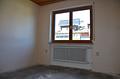 Begehrte Lage - Großes Potenzial - attraktives Reihenmittelhaus - Schlafen 3