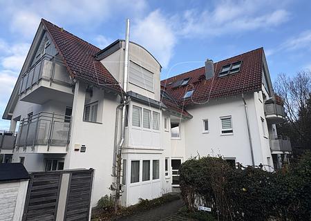 Top-Rendite!! - Ansicht