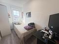 Großzügige Innenstadtwohnung mit zwei Balkonen - Zimmer 1