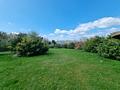 Villengrundstück in begehrter Wohnlage von Kelkheim! - Villengrundstück mit Blick auf den Taunus