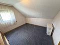Wohnen auf herrlichem Grundstück - Schlafzimmer