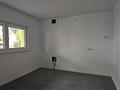 Grundsanierte 3 Zi.-Wohnung mit durchdachtem Grundriss - Küchenbereich