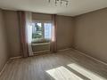 Zweifamilienhaus mit großem Grundstück, weiterem Bauplatz und vielfältigem Entwicklungspotenzial - Schlafzimmer