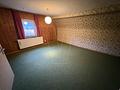 Vielseitig nutzbares Anwesen mit großem Wohnhaus, weitläufigem Grundstück und umfangreichen Nebengebäuden - Zimmer 2. OG