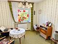 Familienglück mit Potenzial 
Doppelhaushälfte mit Garten in Dieburg - Zimmer im OG