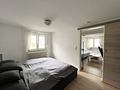 7,2 % Rendite und weiteres Entwicklungspotenzial: Attraktives Immobilien-Ensemble - Haus 1 EG rechts Zimmer