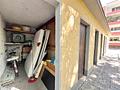 Charmante 3-Zimmer-Wohnung mit großem Balkon und viel Gestaltungspotenzial - Abstellraum