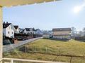 Helle 3-Z-ETW, 2 Stellplätze, in ruhiger Randlage von Erbach für Selbstnutzer und Kapitalanleger! - Aussicht SO