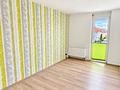 Reihenmittelhaus, Carport, Garten und viel Platz
Ankommen - Wohlfühlen - Zuhause sein - Zimmer im OG 2