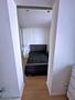 Attraktive 1,5-Zimmer-Wohnung im Herzen der Maxvorstadt - Schlafzimmer