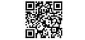 Hier werden Sie sich Wohlfühlen! EFH mit Nebengebäude in Schmitten-Dorfweil. - 12299 - QR-Code