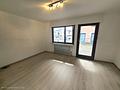 Voll vermietetes Büro- und Mehrfamilienhaus in Top-Gewerbelage Oberursel - EG Zimmer 2
