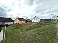 Hier beginnt Ihr neues Zuhause – Baugrundstück in beliebter Lage in Sommerkahl - Frontansicht