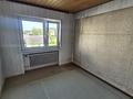 Zweifamilienhaus mit großem Grundstück, weiterem Bauplatz und vielfältigem Entwicklungspotenzial - Kinderzimmer