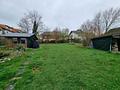 Baugrundstück für EFH, Mehrgenerationenhaus oder DH, direkt in Grävenwiesbach! - Ruhige Lage in zweiter Reihe