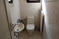 Kelkheim-Münster
Große Doppelhaushälfte auf großem Grundstück in Toplage - WC