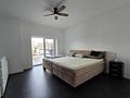 Große moderne 3.Zi. Wohnung mit durchdachtem Grundriss und einer großen Dachterrasse. - Schlafimmer 1