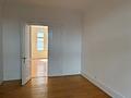 Altbaucharme trifft Wohnkomfort – Stilvolle 4-Zimmer-Wohnung mit Balkon, Tageslichtbad u. Stellplatz - Schlafzimmer II