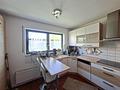 "Haus-im-Haus"- Konzept.......
Großügige Maissonette-Wohnung in ruhiger Lage in Giengen - Küche