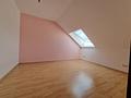 Gepflegte 3-Zimmer-Wohnung in ruhiger Lage – Ihr neues Zuhause zum Wohlfühlen in Wehrheim - Schlafzimmer