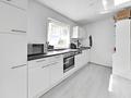 Ein Zuhause zum Wohlfühlen – 2-Zimmer-Wohnung mit Terrasse in Lützelbach - Küche