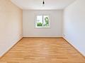 Einfamilienhaus auf Erbpachtgrundstück mit Garten in ruhiger Lage von Frankfurt-Eschersheim - EG Zimmer 1