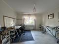 Familienfreundliche 4-Zimmer-Eigentumswohnung mit Terrasse, Gartenanteil, Garage und Keller - Kinderzimmer