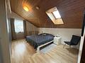 Wohnen in sehr guter Lage - Schlafzimmer