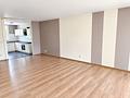 Reihenmittelhaus, Carport, Garten und viel Platz
Ankommen - Wohlfühlen - Zuhause sein - Wohn- & Esszimmer